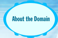 India centric domain,Flagship domain for group companies,Indian domain for sale