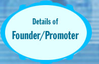 India domain companies,India domain