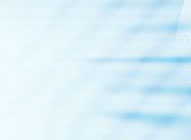 Indian Web site for sale,Indian Domain name for sale