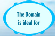 Top Indian domain for sale,India Internet company for sale